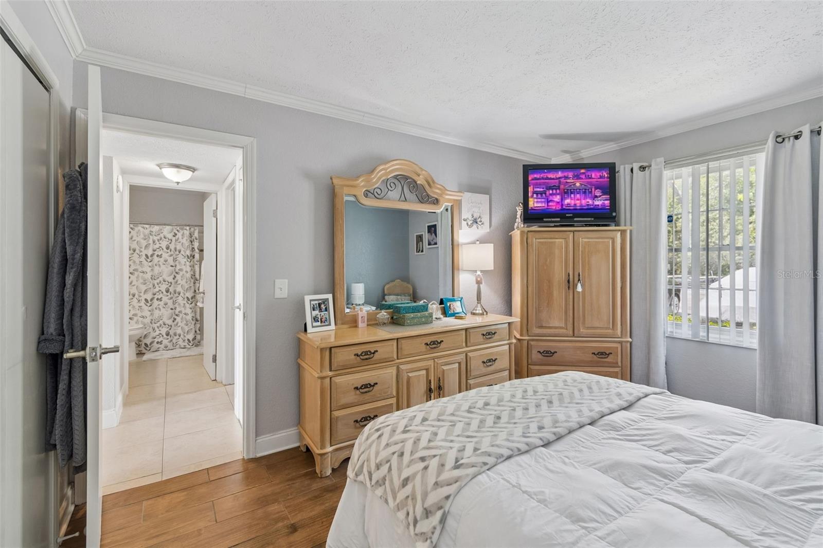 13765 JUNIPER BLOSSOM DR #101, TAMPA, FL, 33618