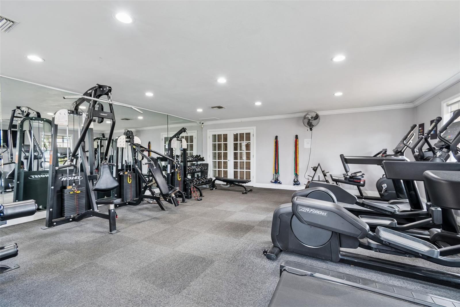 13765 JUNIPER BLOSSOM DR #101, TAMPA, FL, 33618