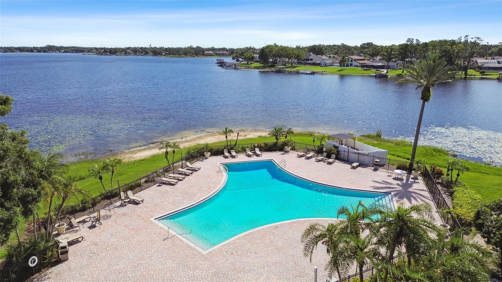 13765 JUNIPER BLOSSOM DR #101, TAMPA, FL, 33618