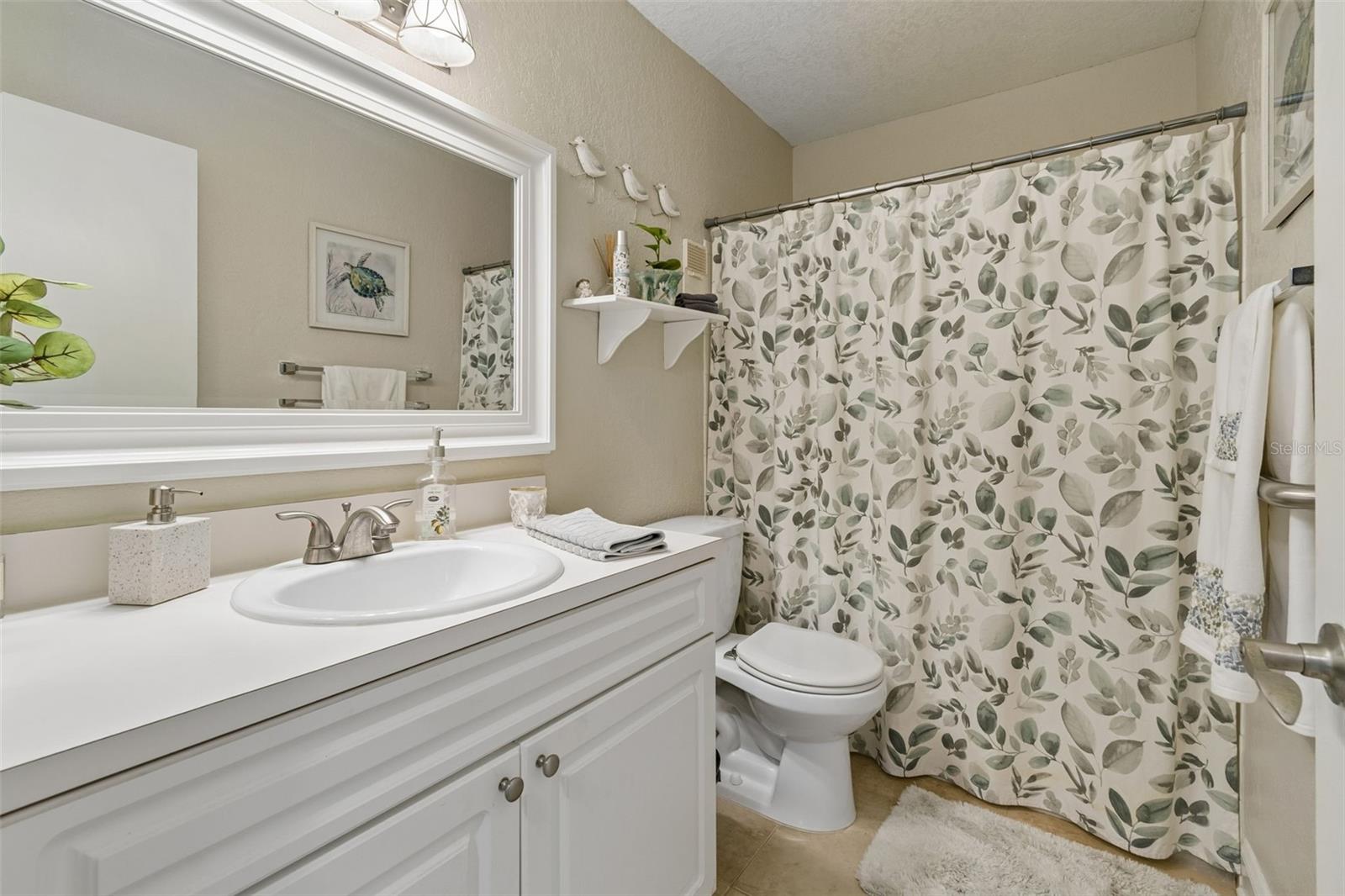 13765 JUNIPER BLOSSOM DR #101, TAMPA, FL, 33618