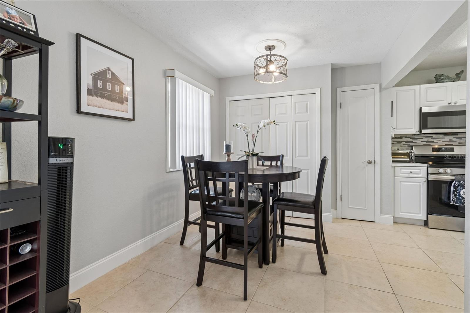 13765 JUNIPER BLOSSOM DR #101, TAMPA, FL, 33618