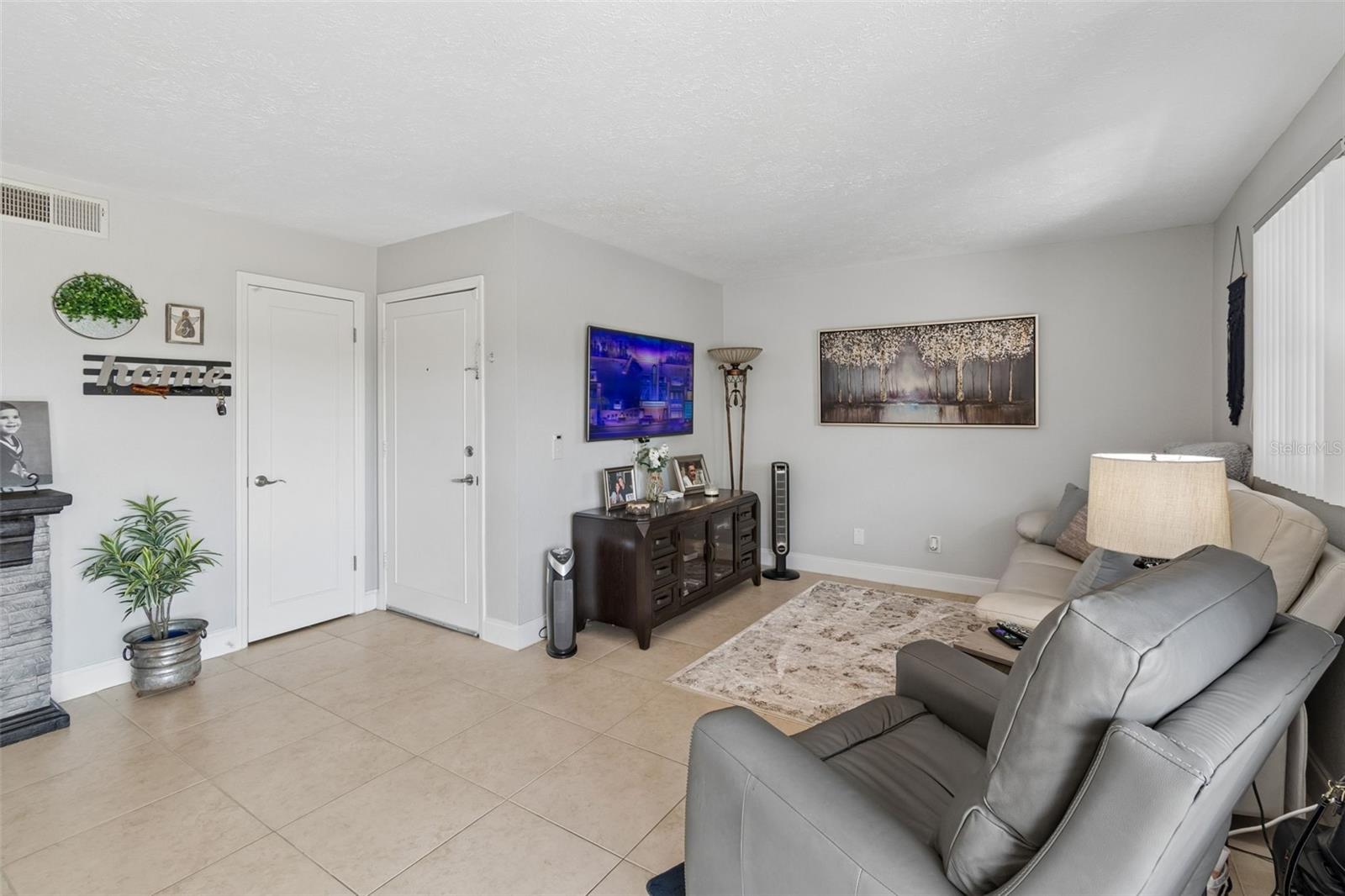 13765 JUNIPER BLOSSOM DR #101, TAMPA, FL, 33618