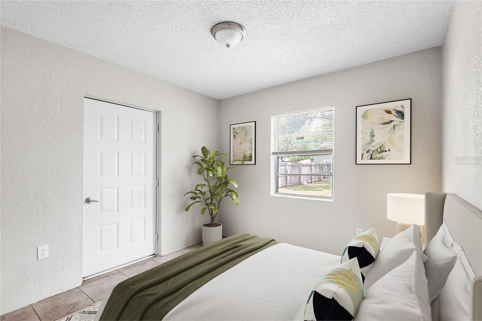 201 N HIMES AVE, TAMPA, FL, 33609