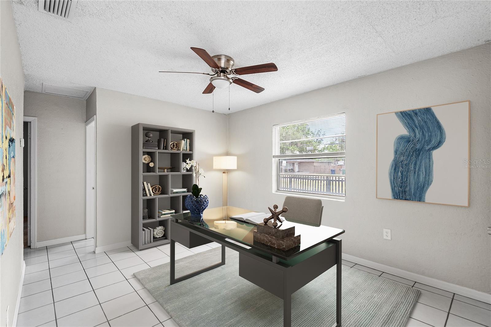 201 N HIMES AVE, TAMPA, FL, 33609