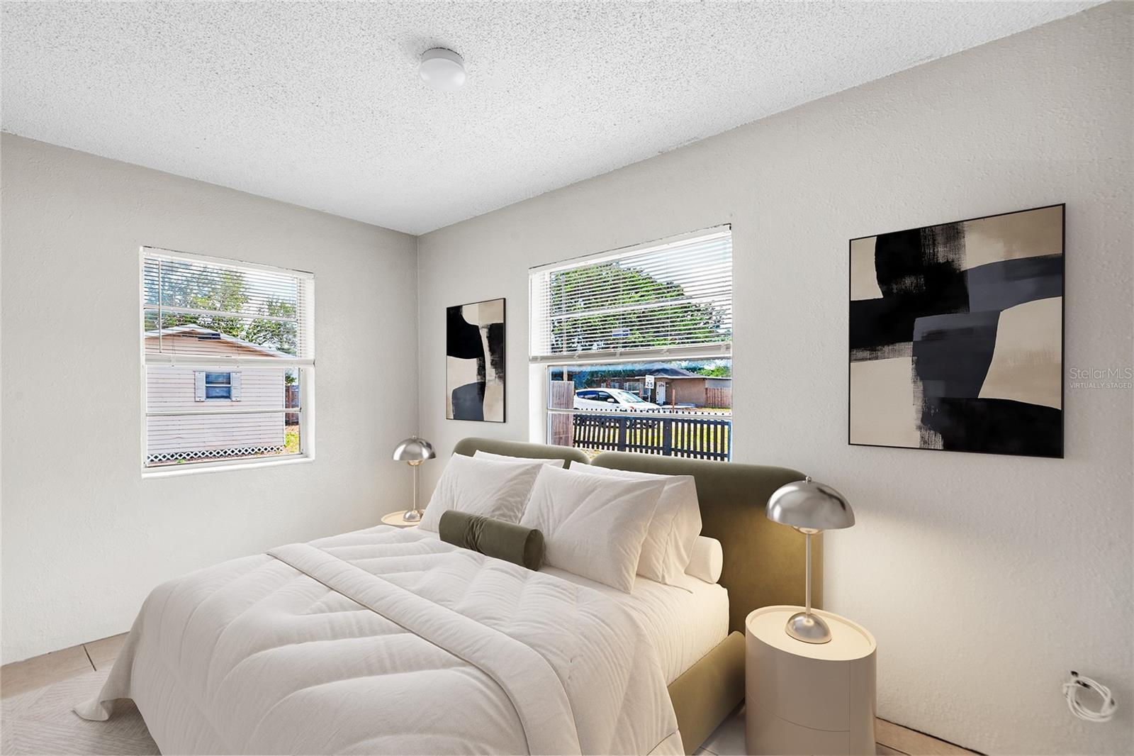 201 N HIMES AVE, TAMPA, FL, 33609