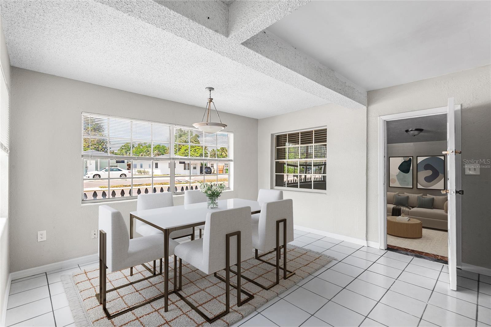 201 N HIMES AVE, TAMPA, FL, 33609