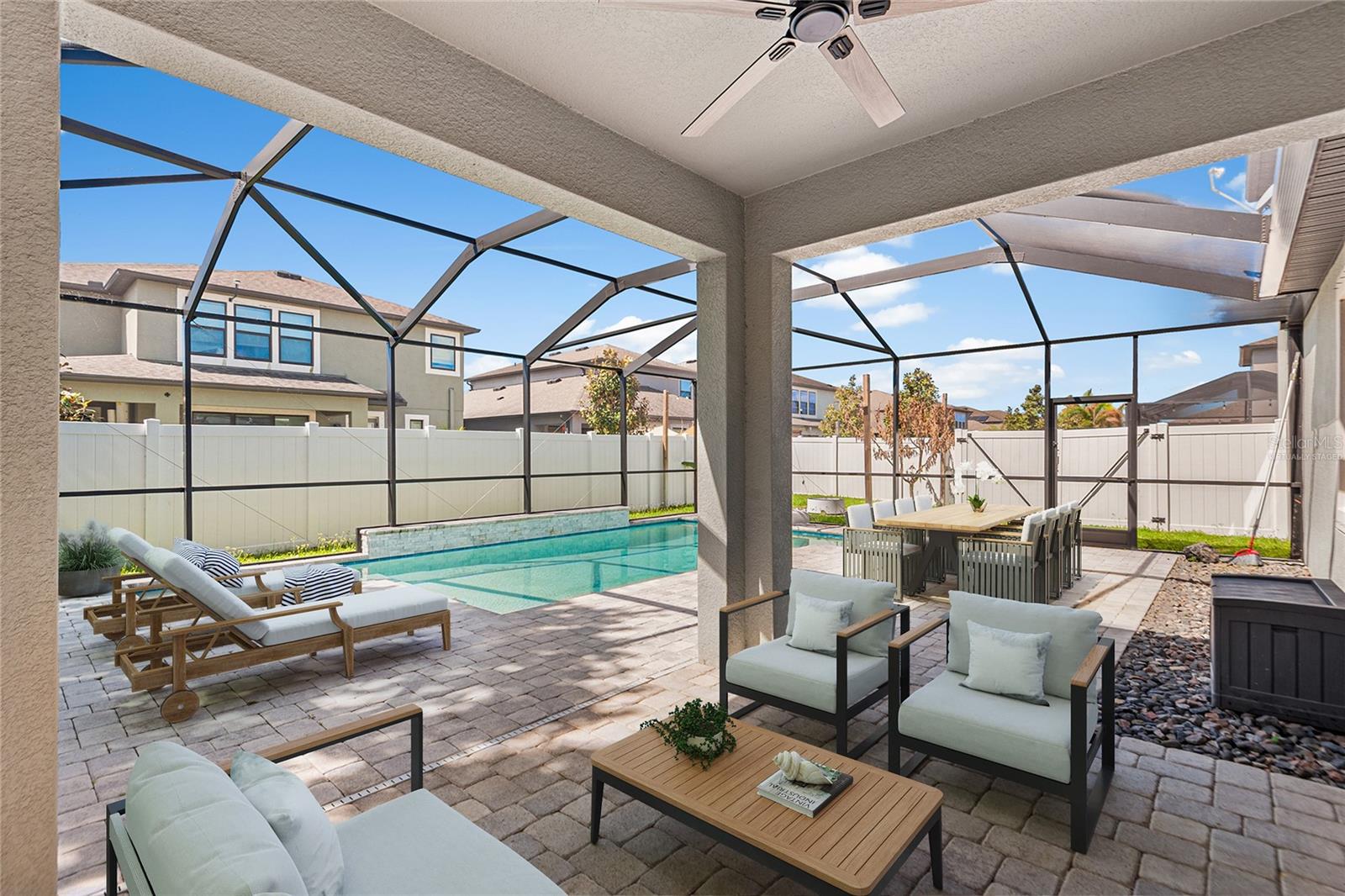 11421 CARLTON FIELDS DR, RIVERVIEW, FL, 33579