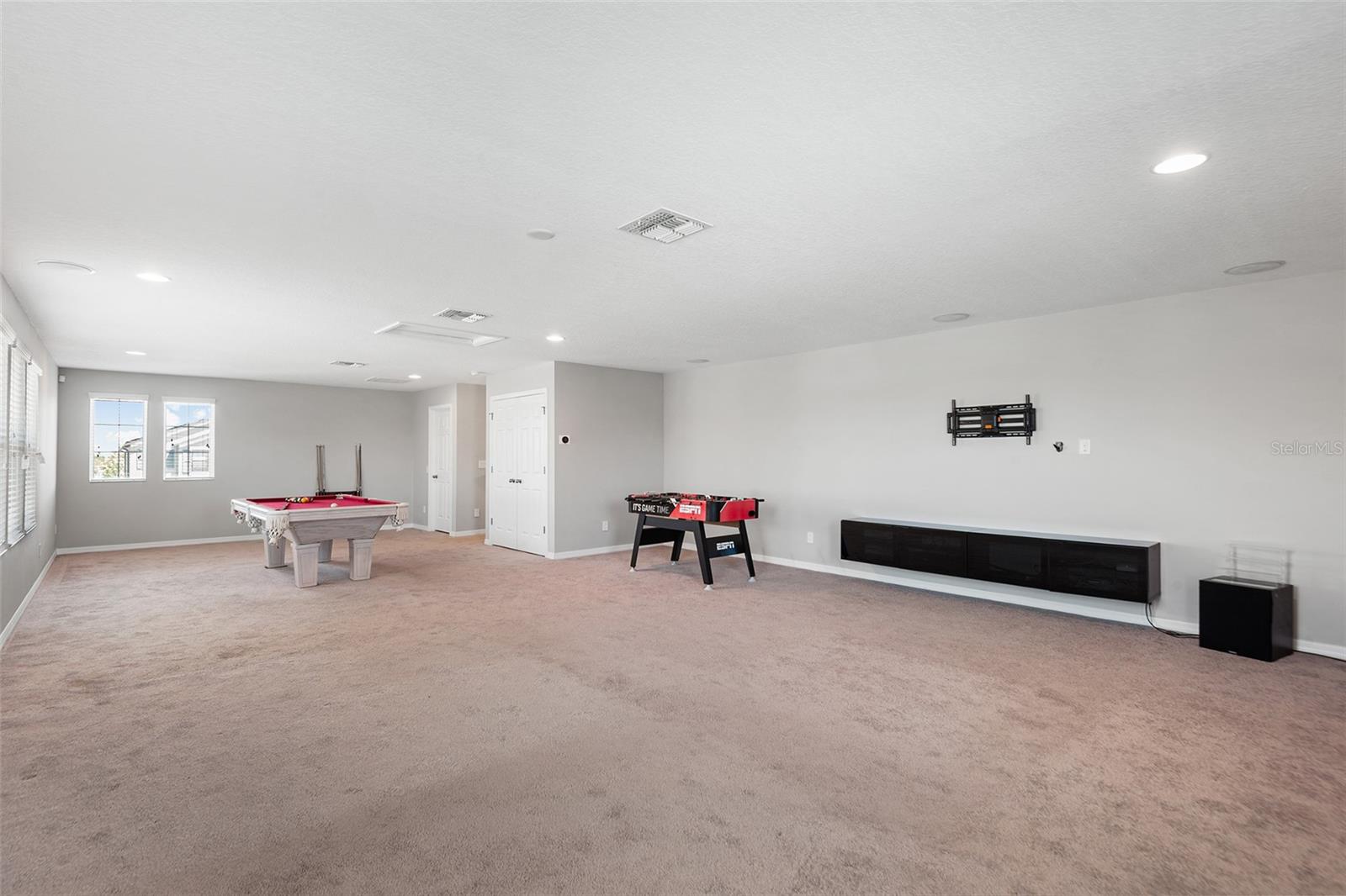 11421 CARLTON FIELDS DR, RIVERVIEW, FL, 33579