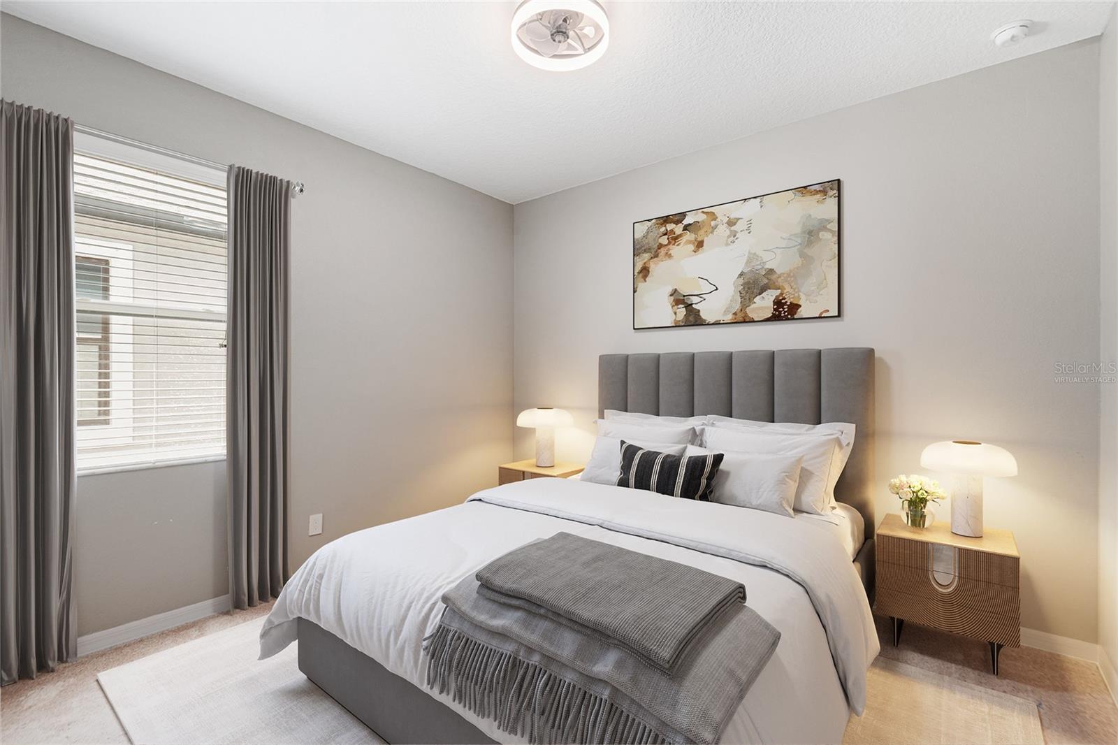 11421 CARLTON FIELDS DR, RIVERVIEW, FL, 33579