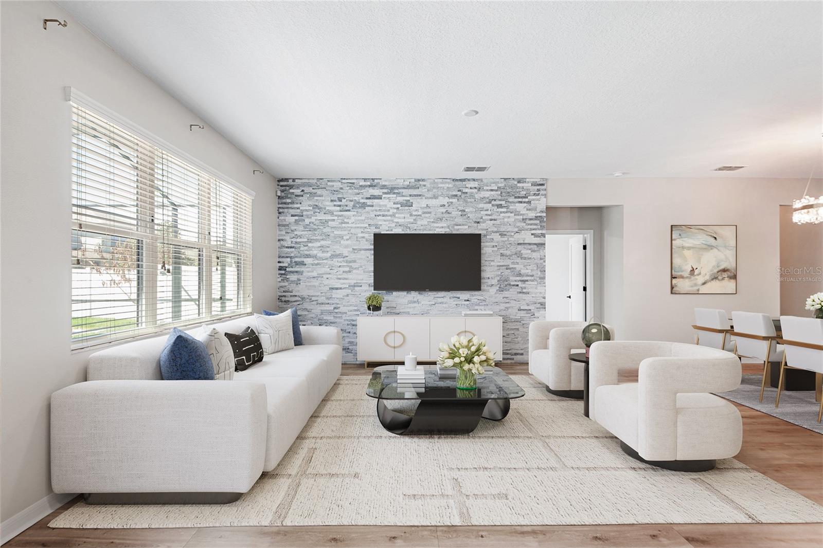 11421 CARLTON FIELDS DR, RIVERVIEW, FL, 33579