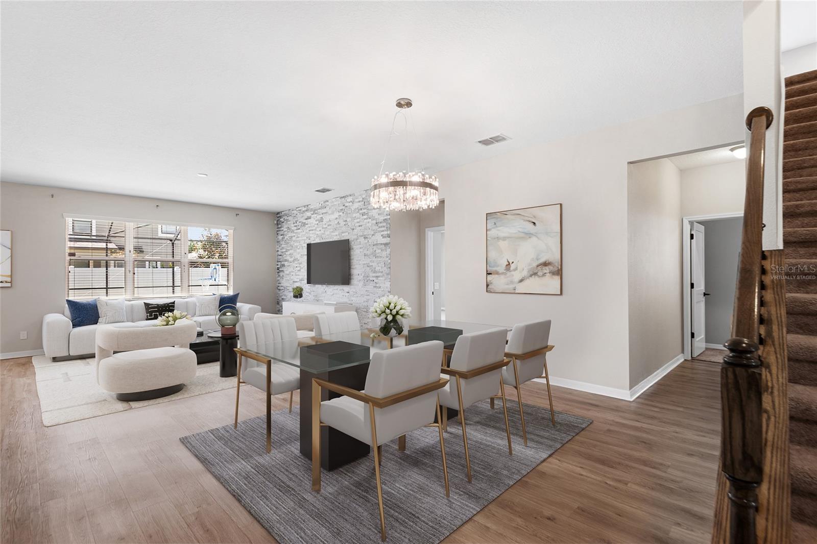 11421 CARLTON FIELDS DR, RIVERVIEW, FL, 33579