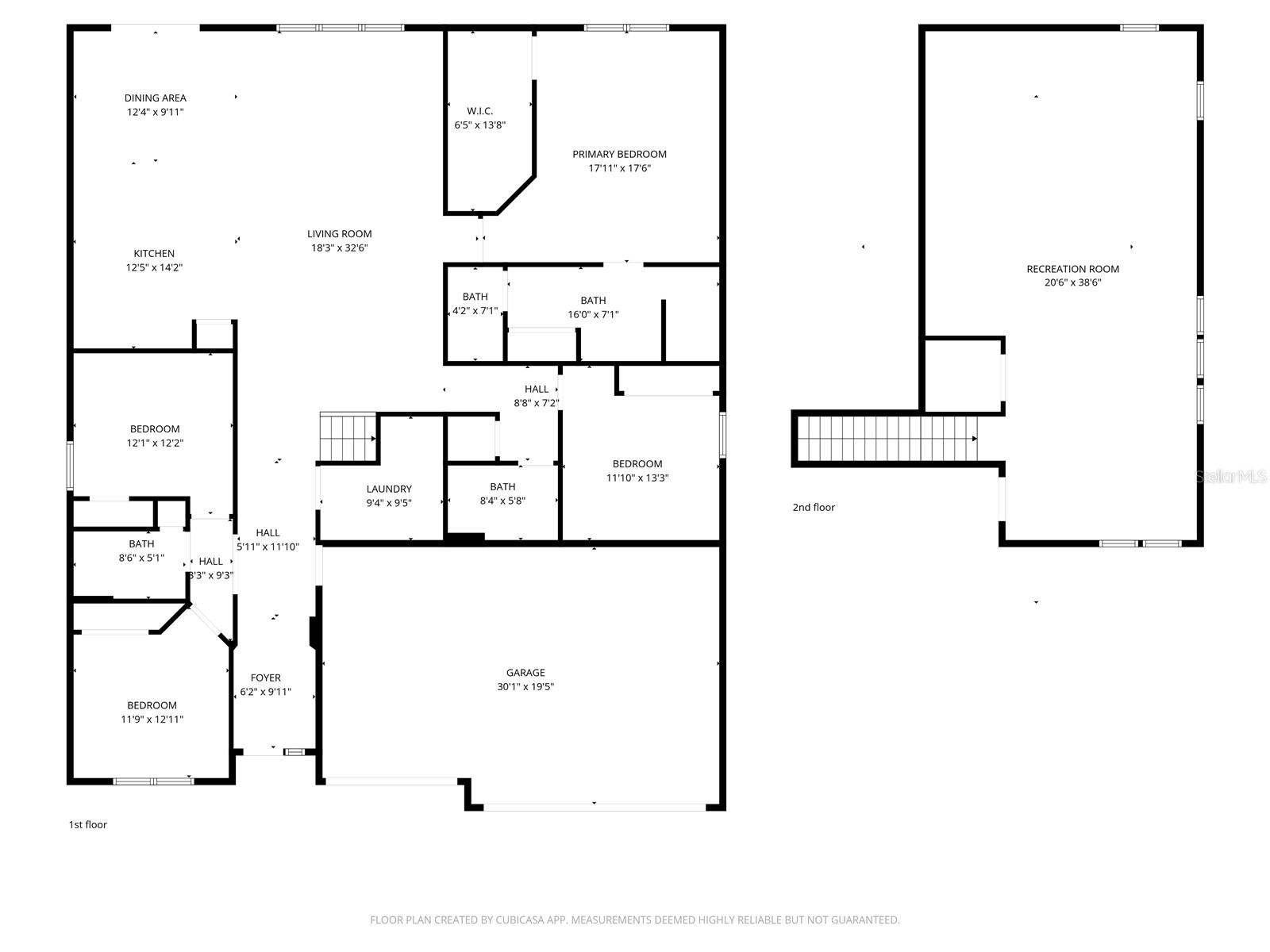 11421 CARLTON FIELDS DR, RIVERVIEW, FL, 33579