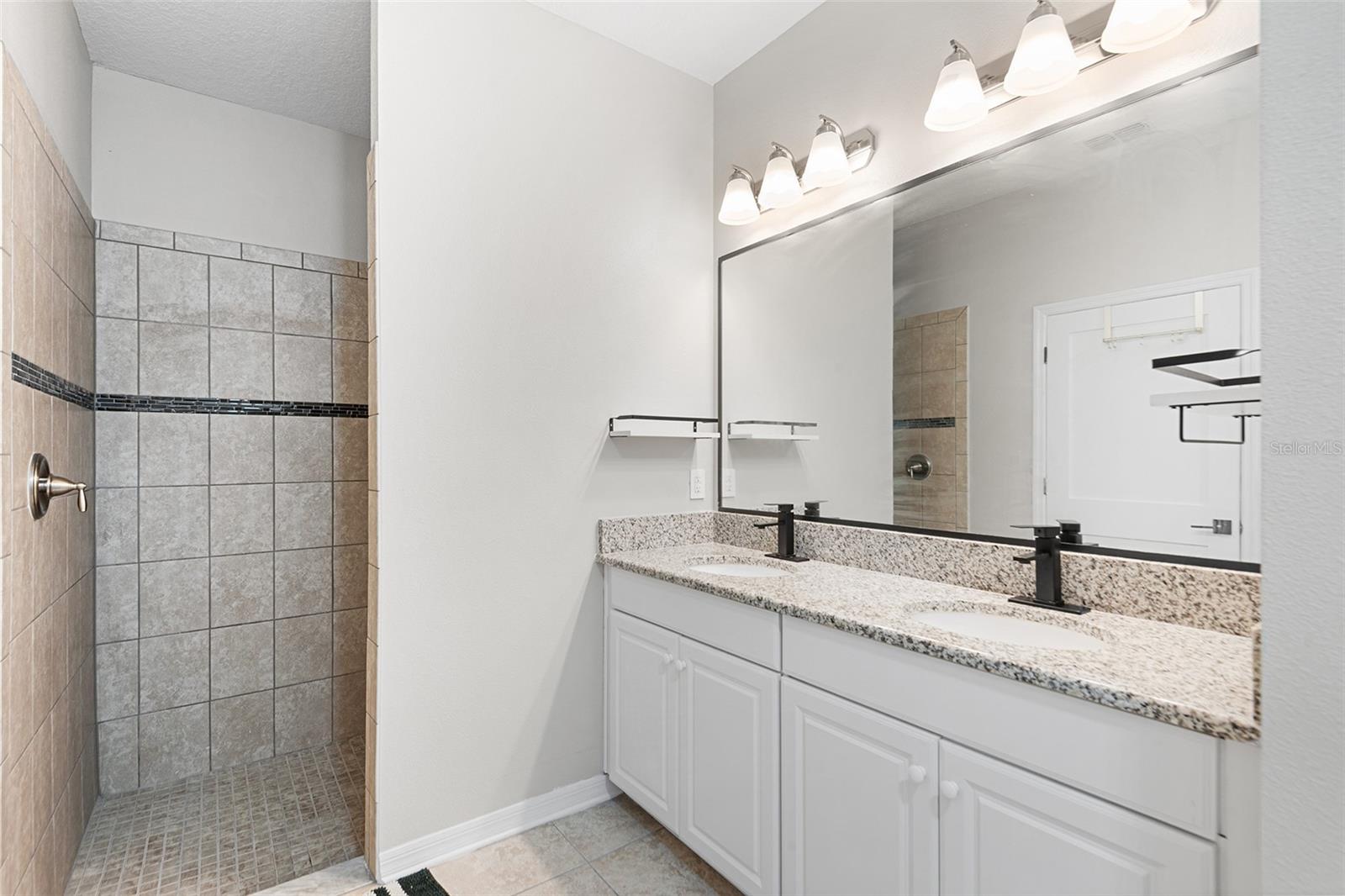 11421 CARLTON FIELDS DR, RIVERVIEW, FL, 33579