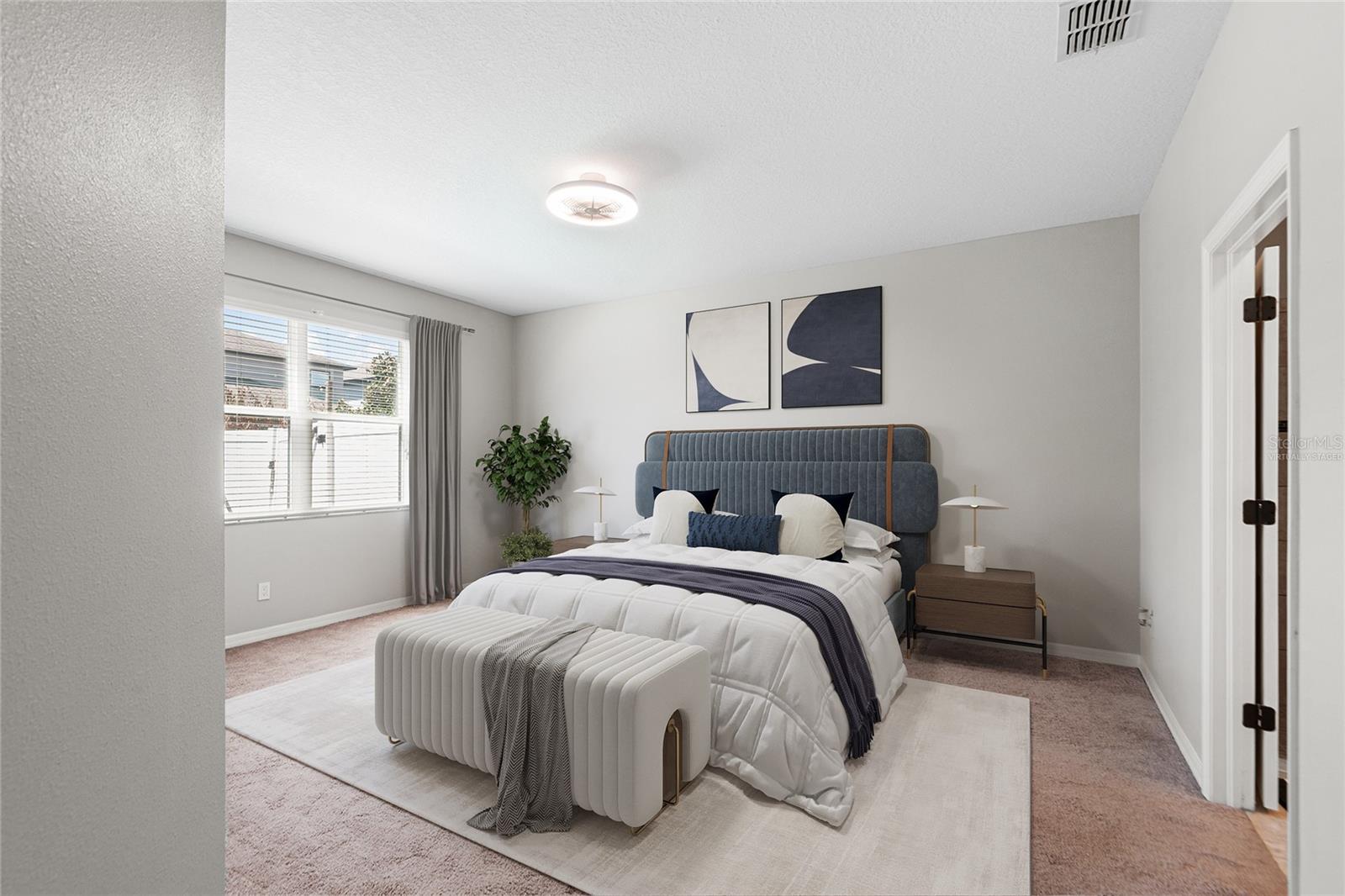 11421 CARLTON FIELDS DR, RIVERVIEW, FL, 33579