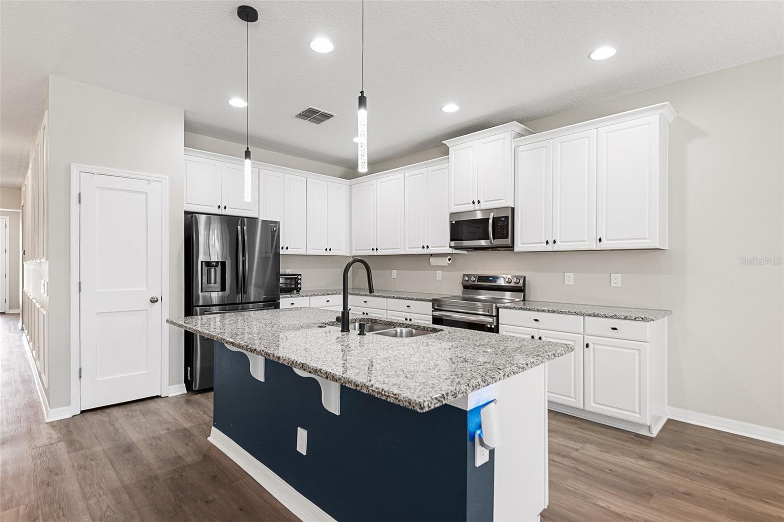 11421 CARLTON FIELDS DR, RIVERVIEW, FL, 33579