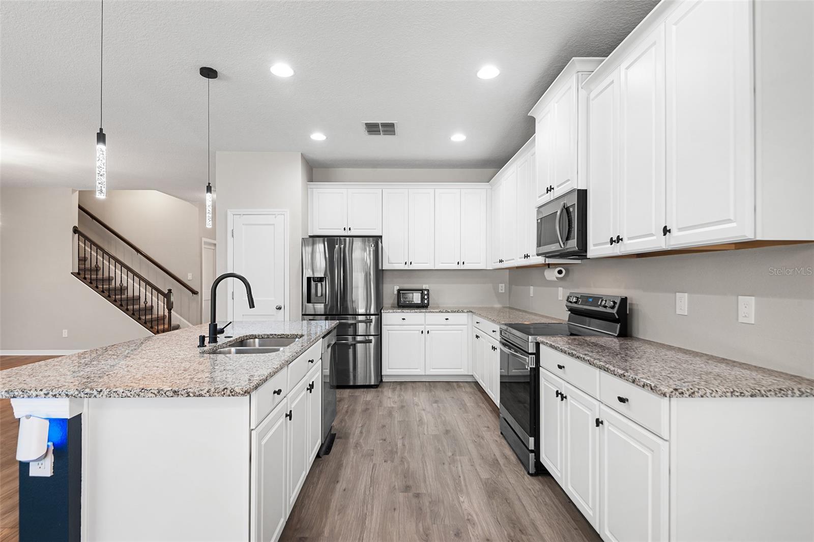 11421 CARLTON FIELDS DR, RIVERVIEW, FL, 33579