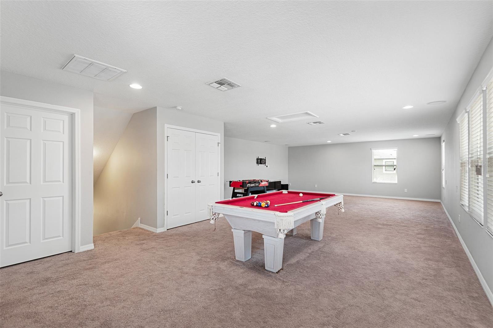 11421 CARLTON FIELDS DR, RIVERVIEW, FL, 33579