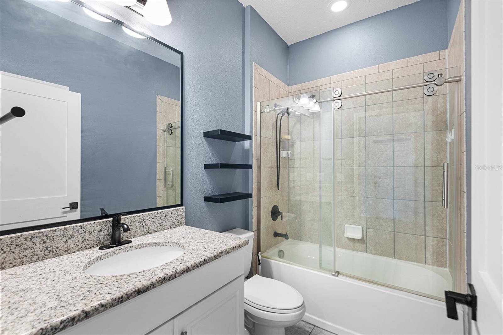 11421 CARLTON FIELDS DR, RIVERVIEW, FL, 33579