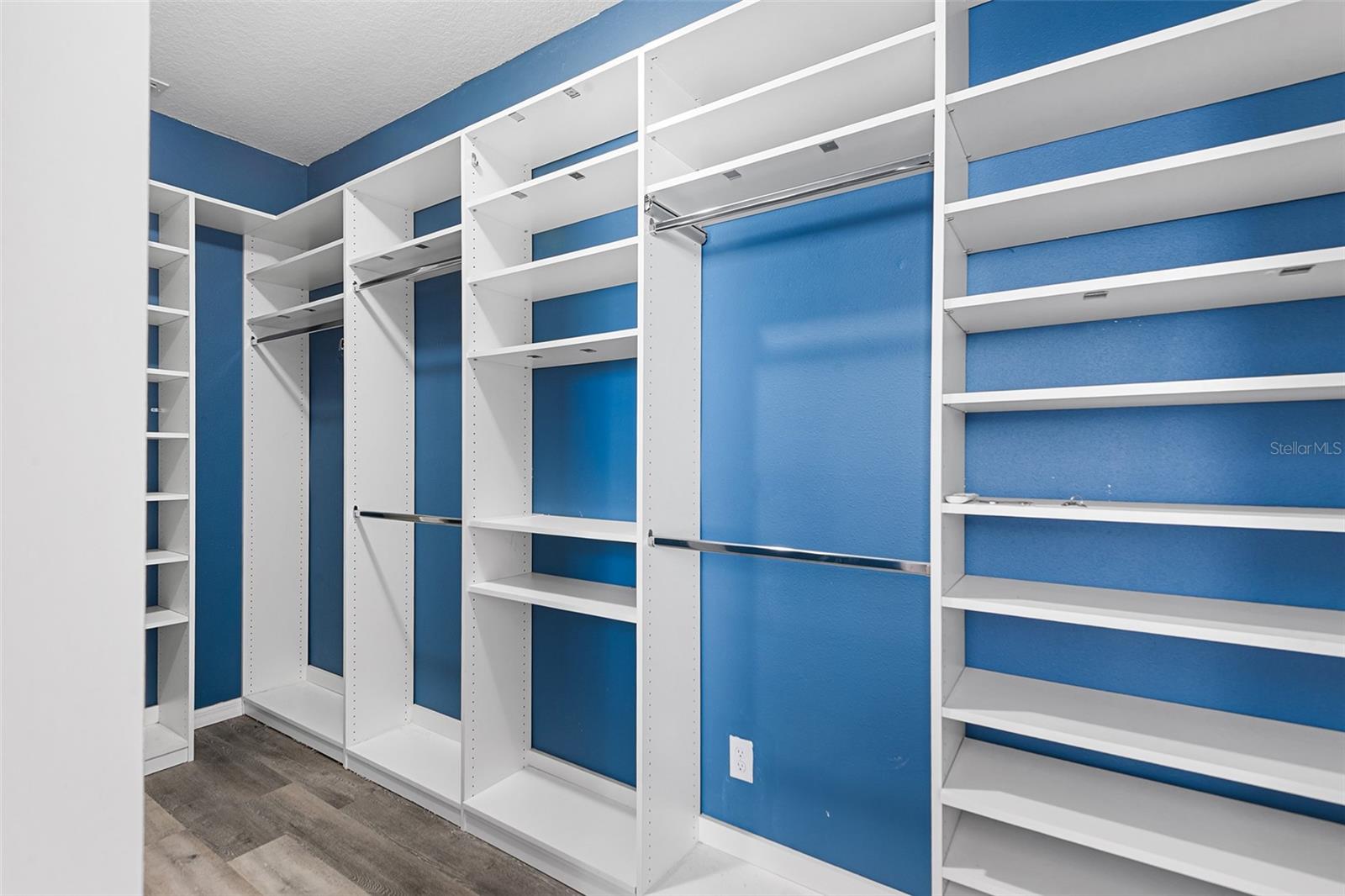 11421 CARLTON FIELDS DR, RIVERVIEW, FL, 33579