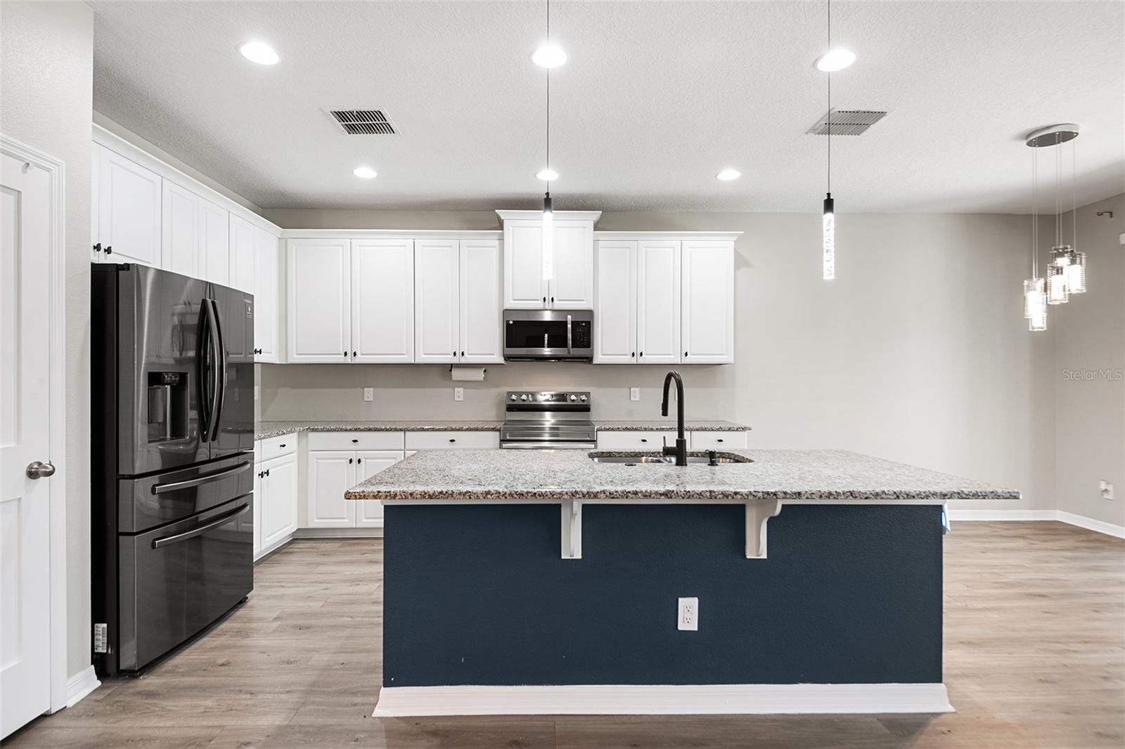 11421 CARLTON FIELDS DR, RIVERVIEW, FL, 33579