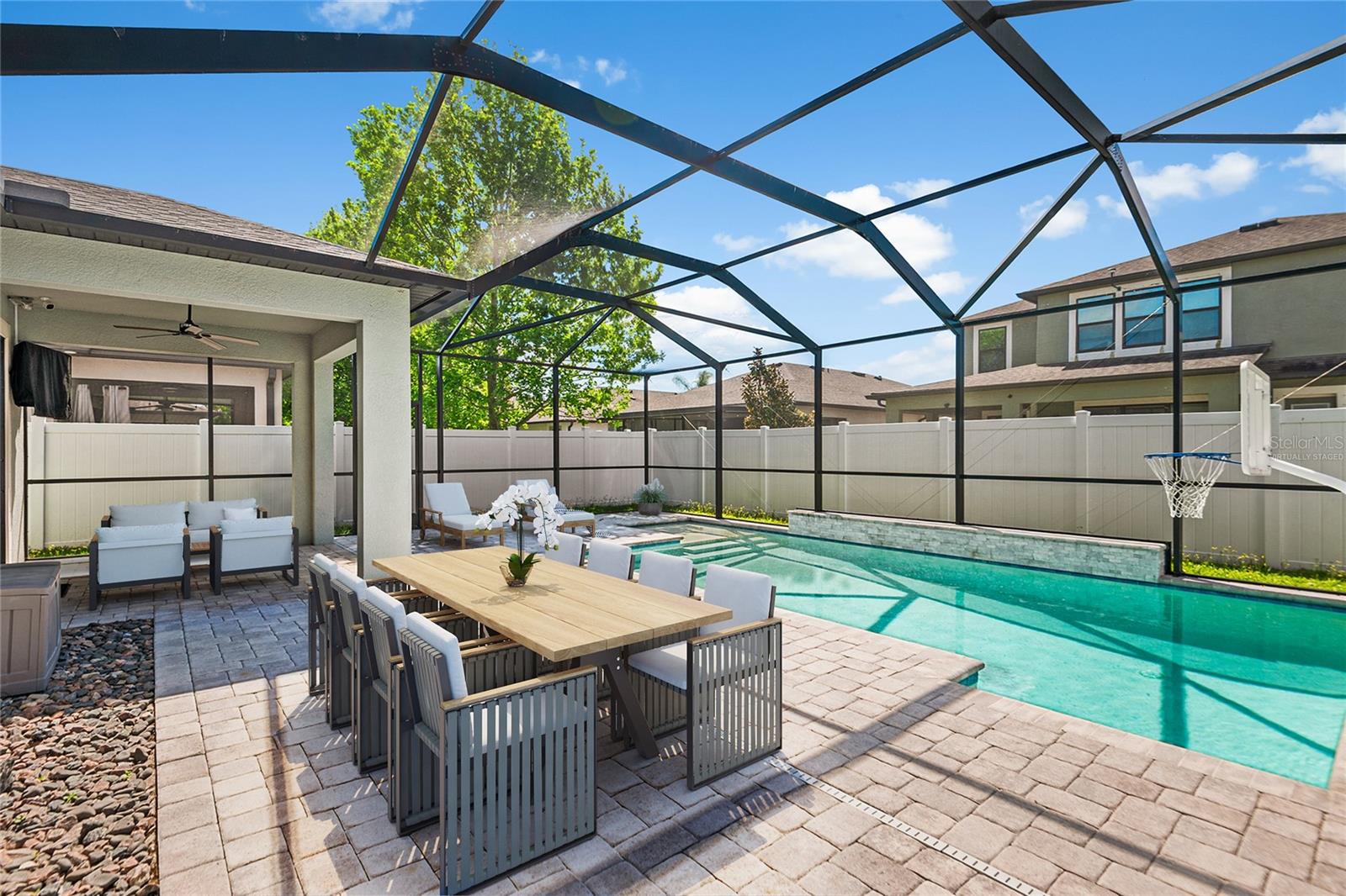 11421 CARLTON FIELDS DR, RIVERVIEW, FL, 33579