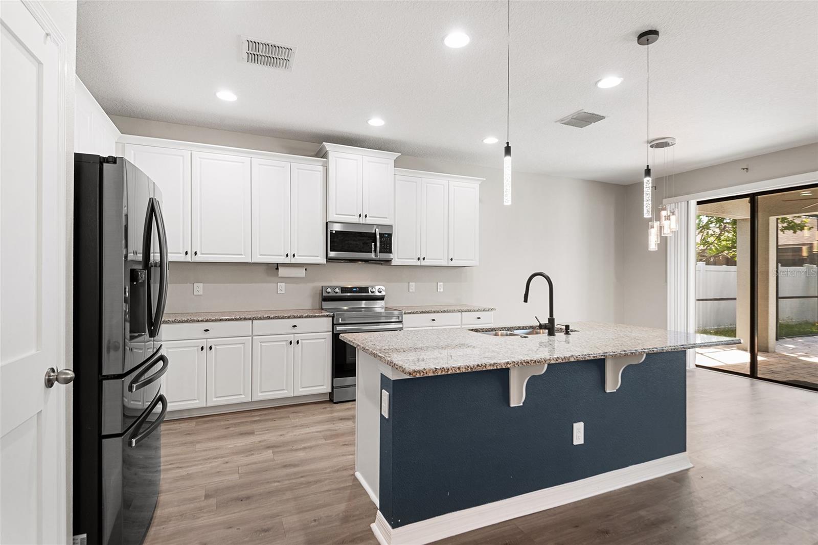 11421 CARLTON FIELDS DR, RIVERVIEW, FL, 33579