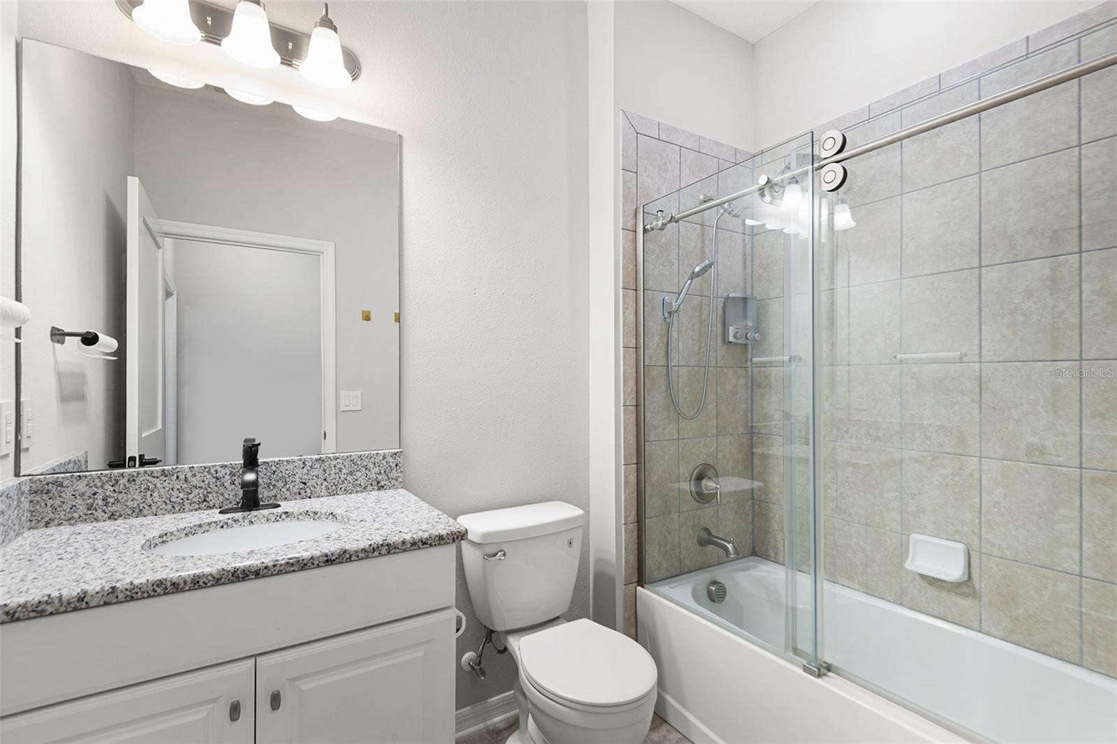 11421 CARLTON FIELDS DR, RIVERVIEW, FL, 33579