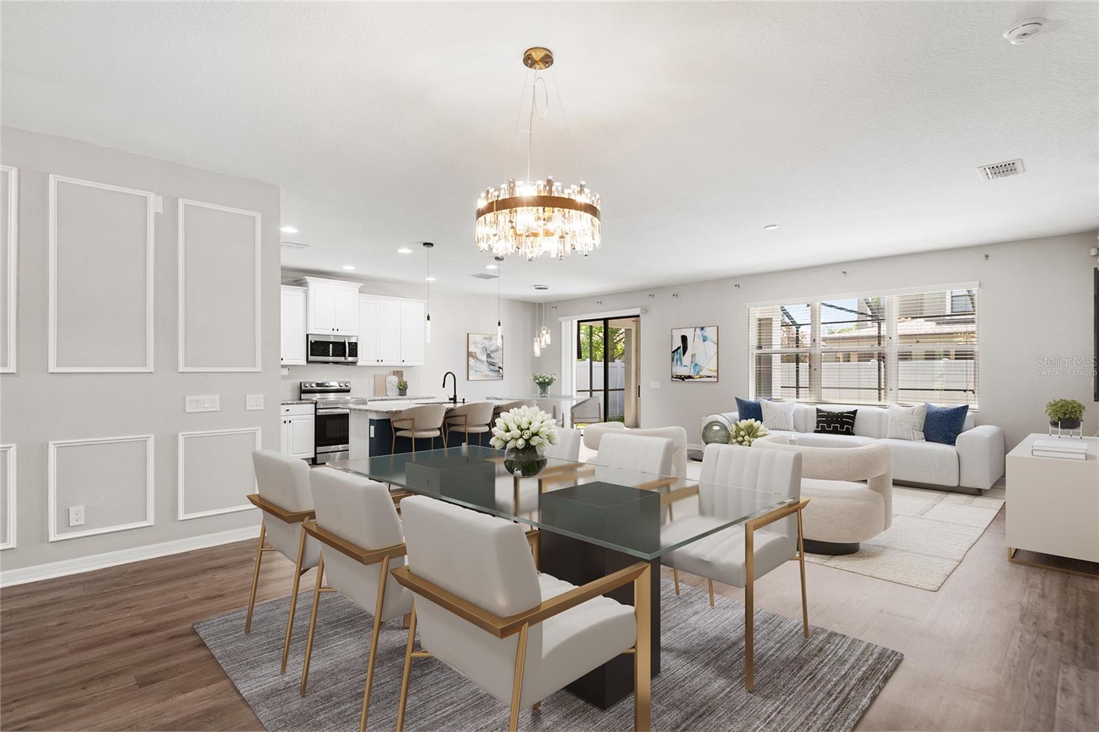 11421 CARLTON FIELDS DR, RIVERVIEW, FL, 33579