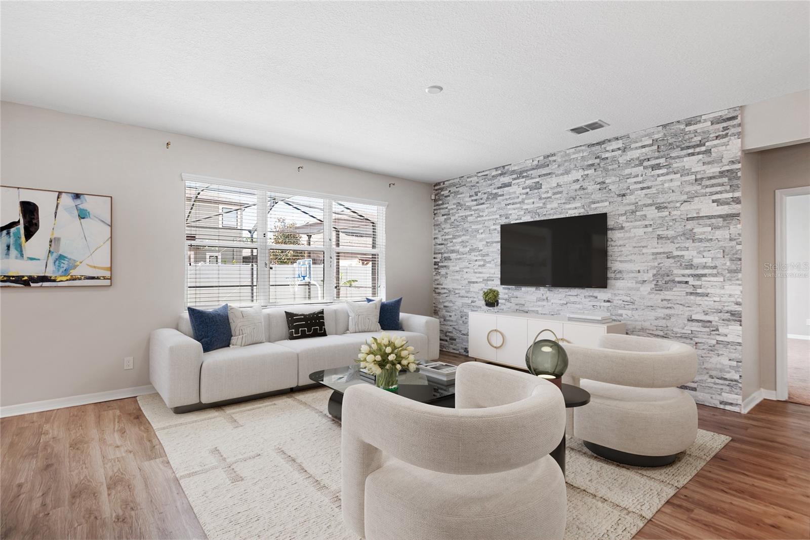 11421 CARLTON FIELDS DR, RIVERVIEW, FL, 33579