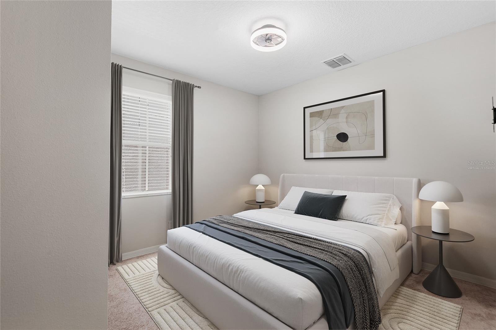 11421 CARLTON FIELDS DR, RIVERVIEW, FL, 33579