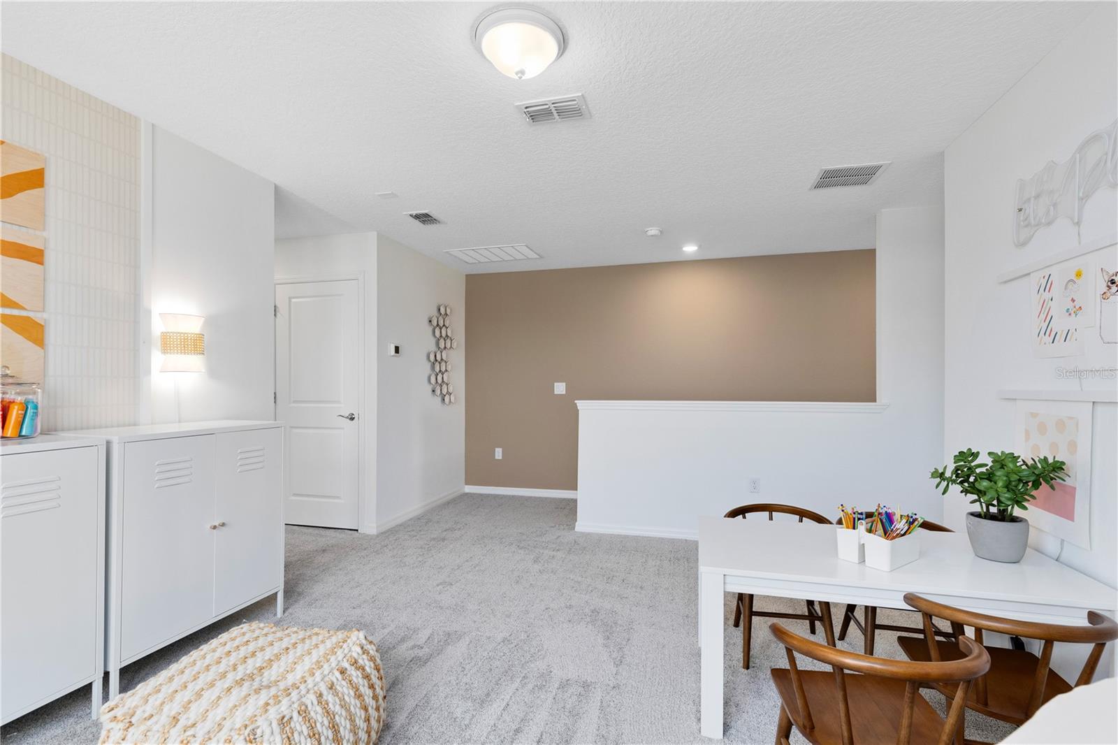 10670 EVENING STAR ST, ORLANDO, FL, 32829