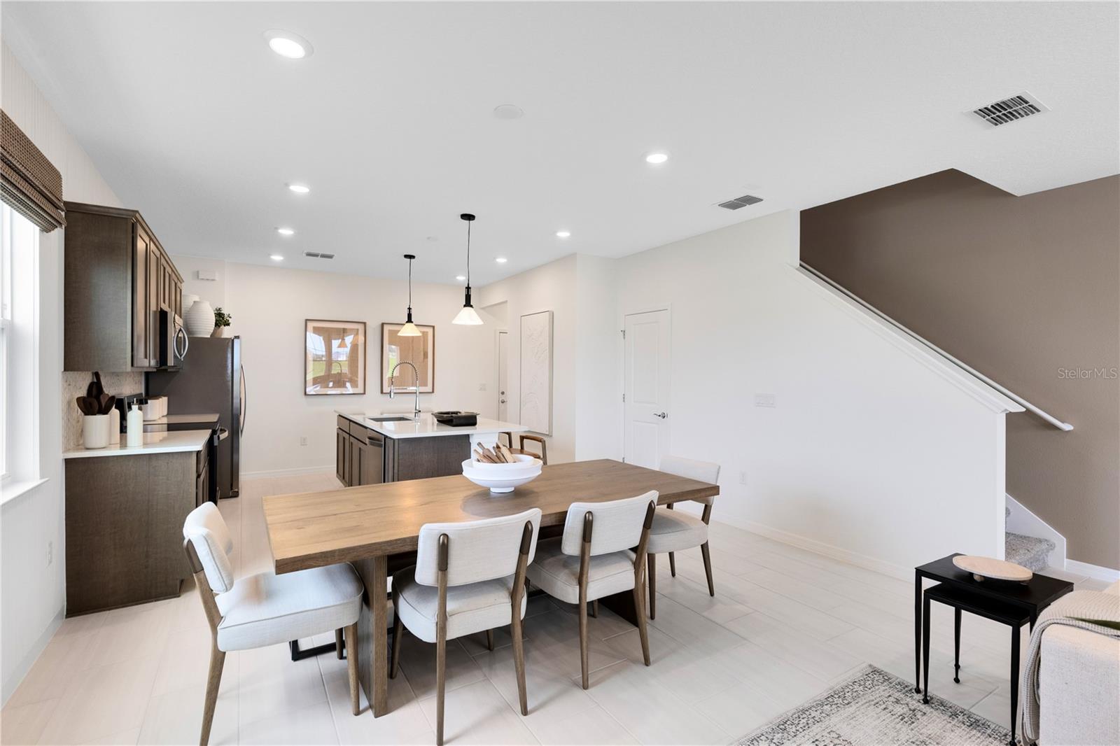 10670 EVENING STAR ST, ORLANDO, FL, 32829