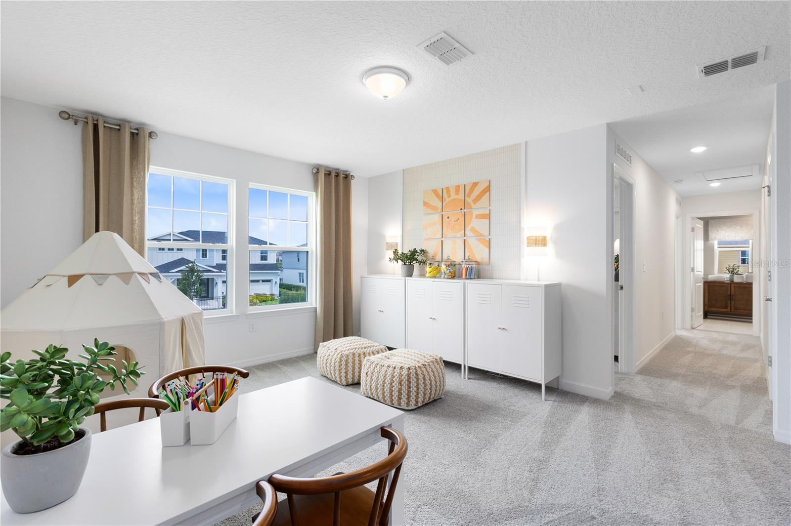 10670 EVENING STAR ST, ORLANDO, FL, 32829