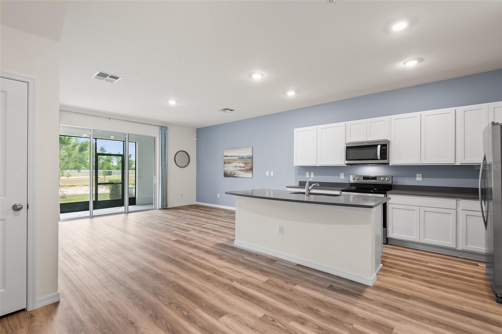 11028 CRESCENT DEER DR, LAND O LAKES, FL, 34638