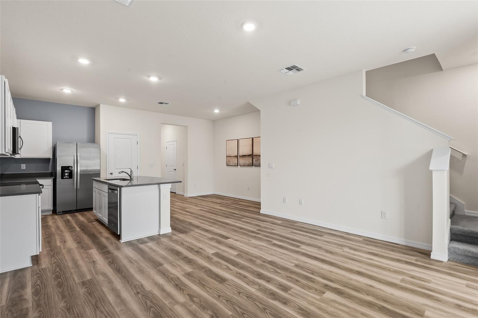 11028 CRESCENT DEER DR, LAND O LAKES, FL, 34638