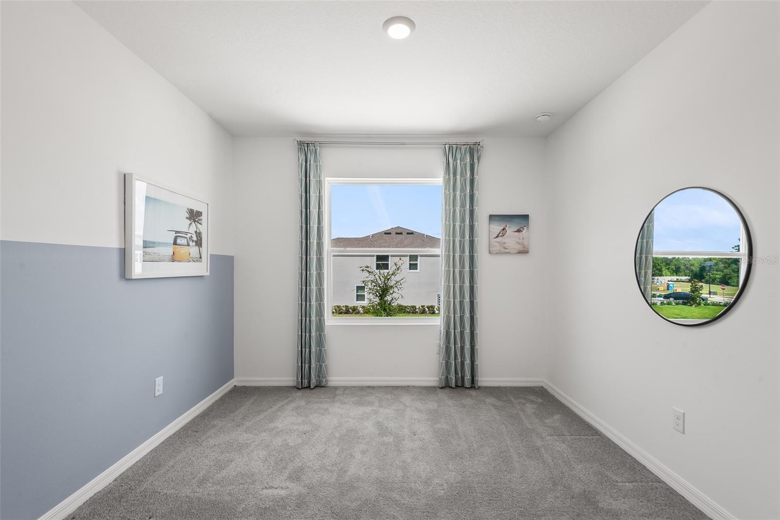 11028 CRESCENT DEER DR, LAND O LAKES, FL, 34638