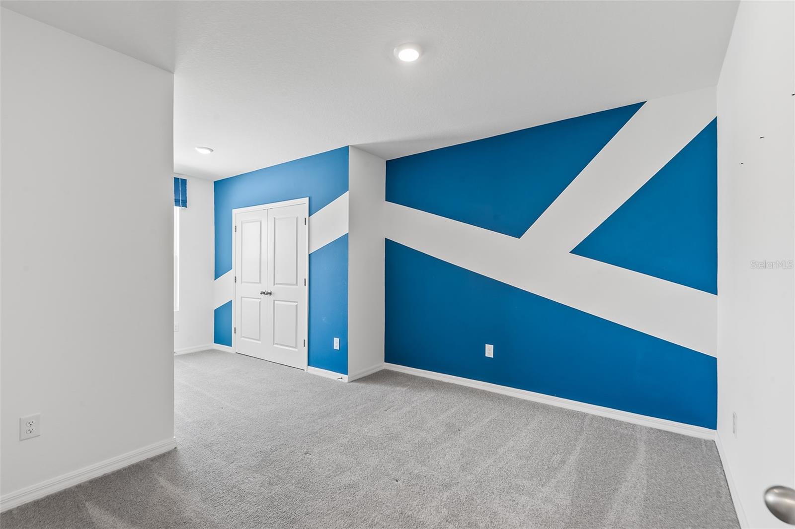 11028 CRESCENT DEER DR, LAND O LAKES, FL, 34638
