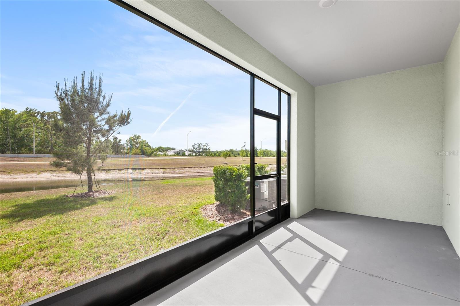 11028 CRESCENT DEER DR, LAND O LAKES, FL, 34638