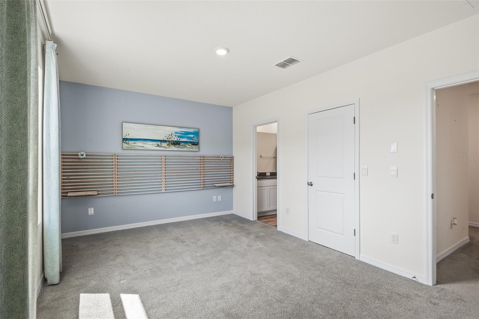 11028 CRESCENT DEER DR, LAND O LAKES, FL, 34638