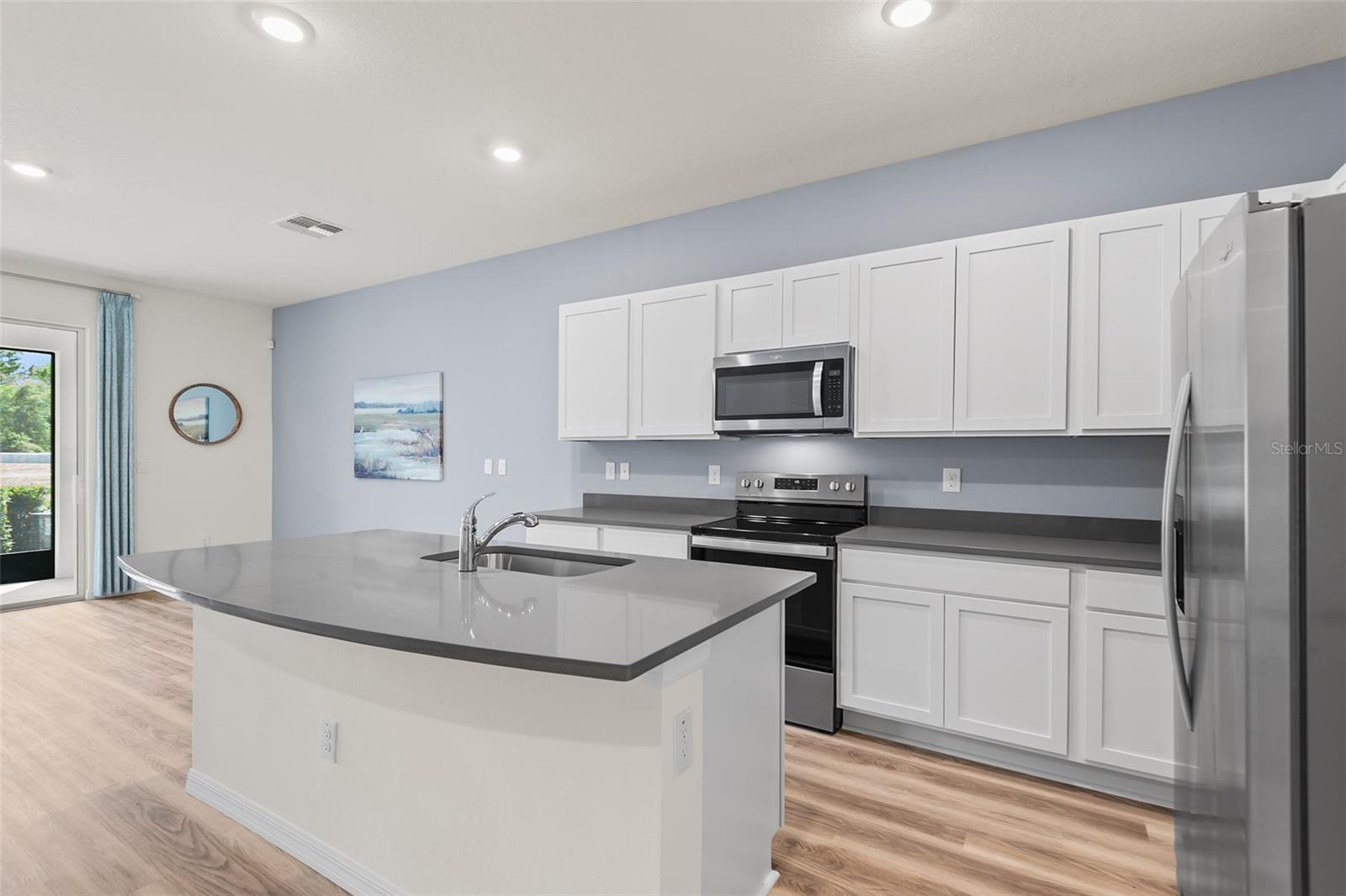 11028 CRESCENT DEER DR, LAND O LAKES, FL, 34638