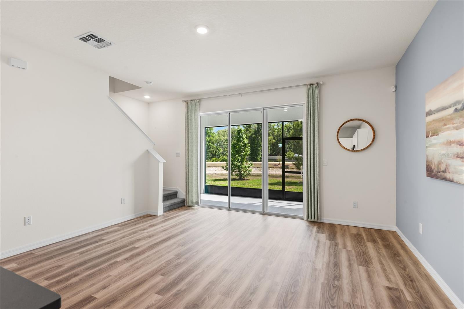 11028 CRESCENT DEER DR, LAND O LAKES, FL, 34638