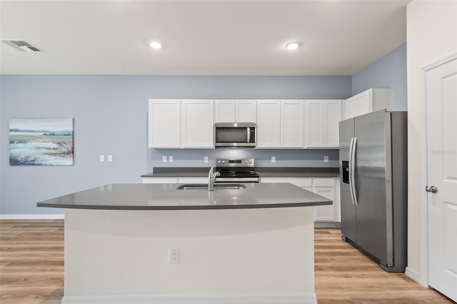 11028 CRESCENT DEER DR, LAND O LAKES, FL, 34638