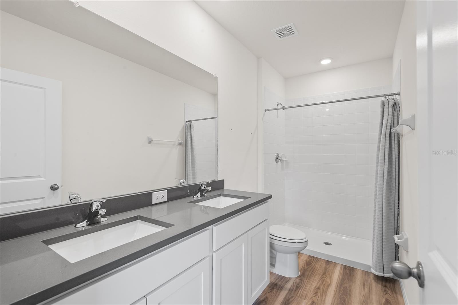 11028 CRESCENT DEER DR, LAND O LAKES, FL, 34638