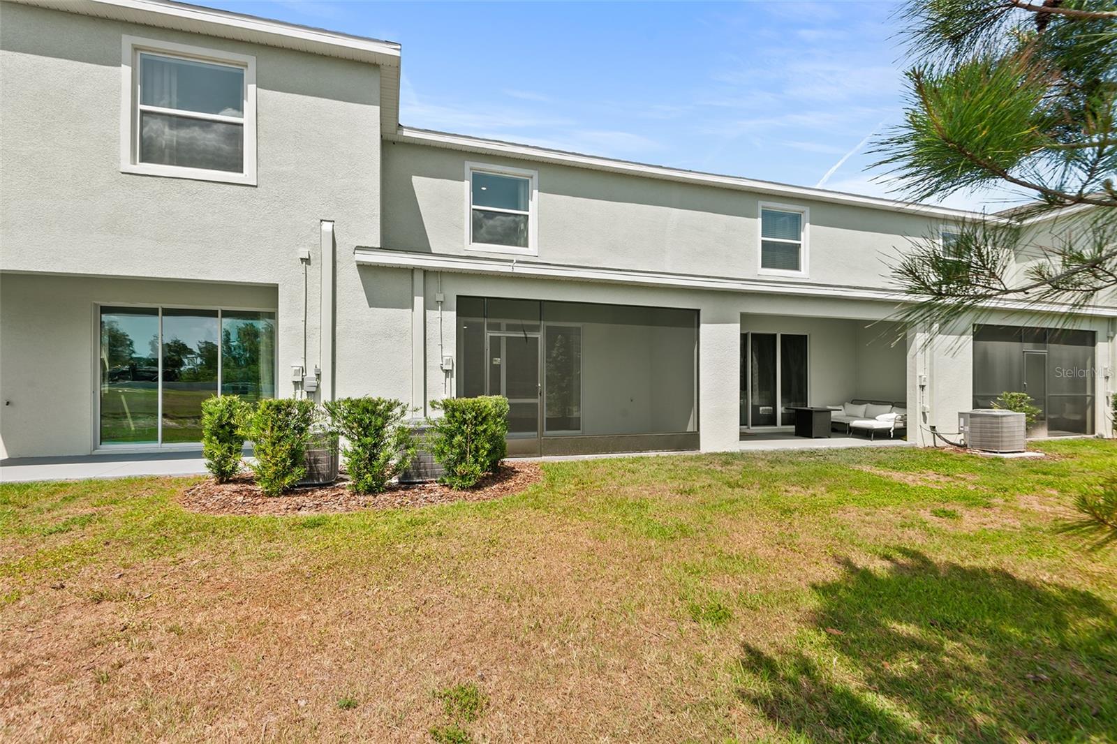 11028 CRESCENT DEER DR, LAND O LAKES, FL, 34638