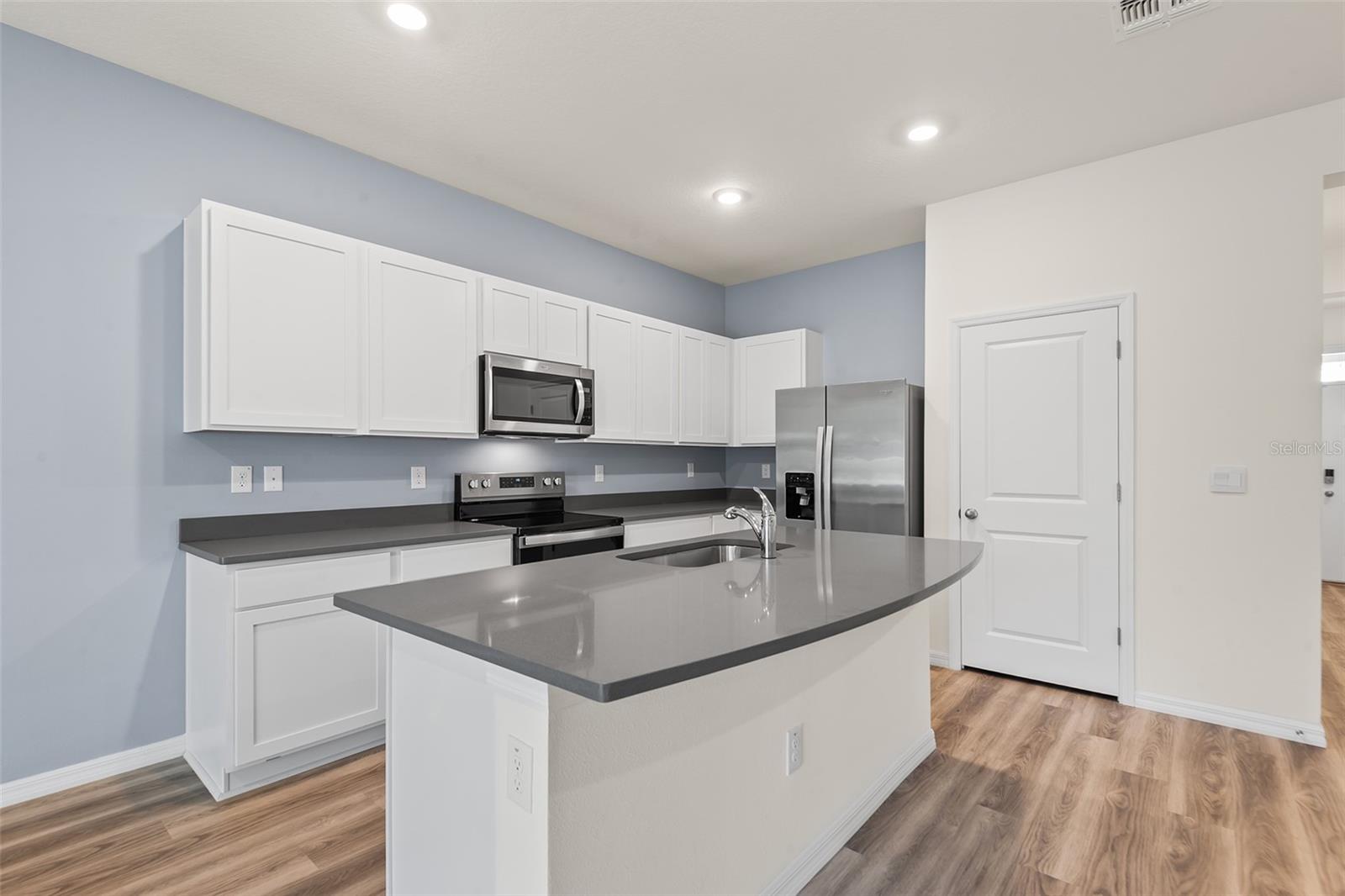 11028 CRESCENT DEER DR, LAND O LAKES, FL, 34638