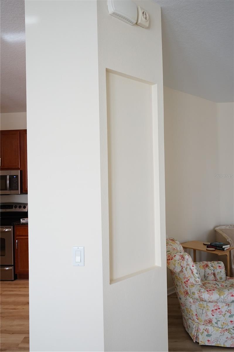 201 SUNSET CREST CT, APOLLO BEACH, FL, 33572