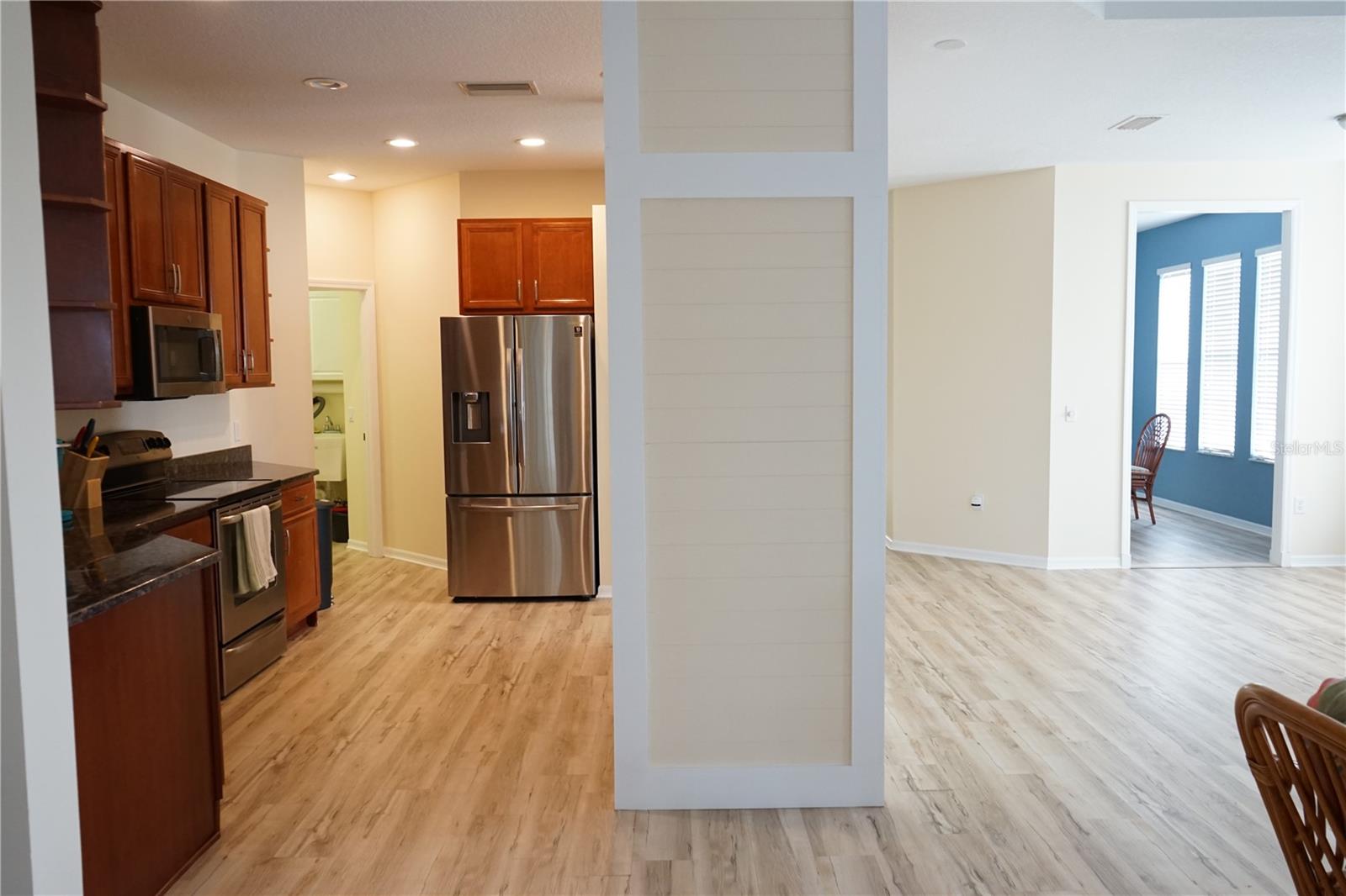 201 SUNSET CREST CT, APOLLO BEACH, FL, 33572