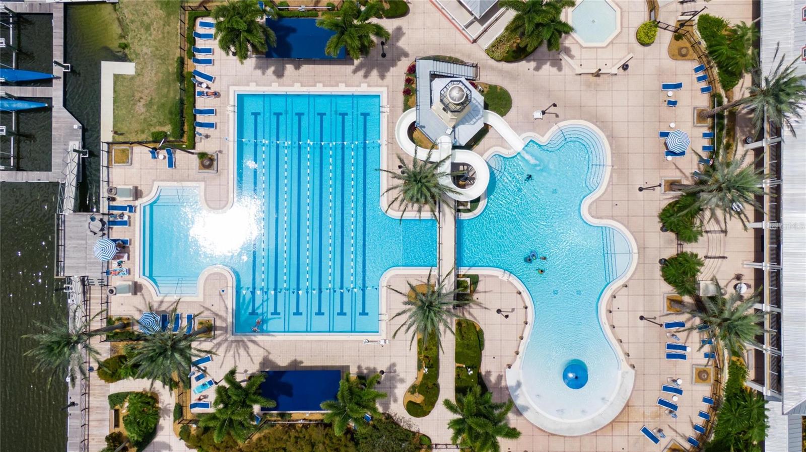 201 SUNSET CREST CT, APOLLO BEACH, FL, 33572