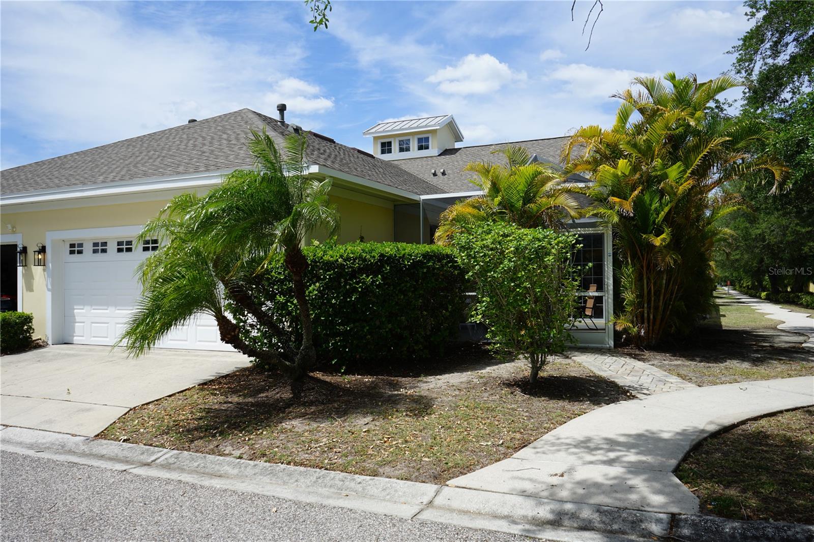 201 SUNSET CREST CT, APOLLO BEACH, FL, 33572