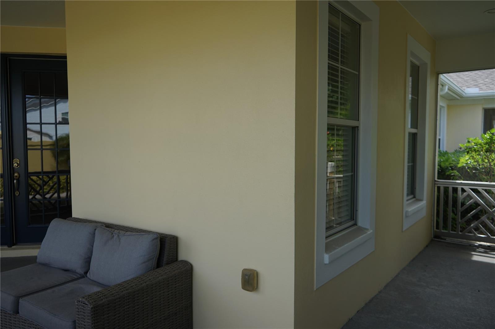 201 SUNSET CREST CT, APOLLO BEACH, FL, 33572